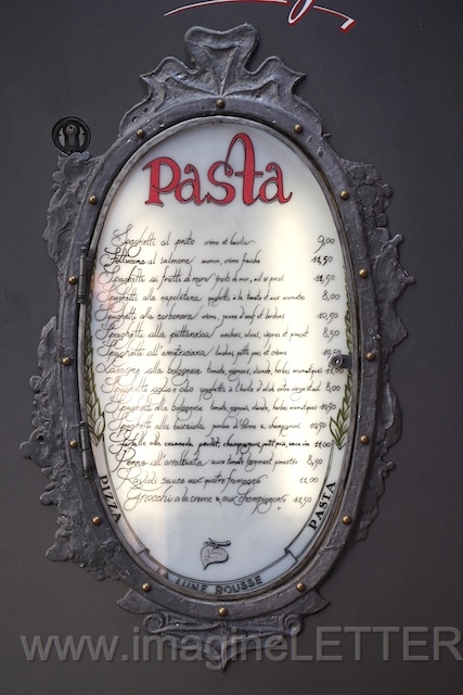Wall_Art_Alphabet_Photography_Art_ 1739.jpg